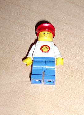 shell001a